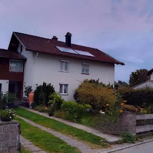  Apartment Haus Am Bach Ausschließlich Für Familien !!!!